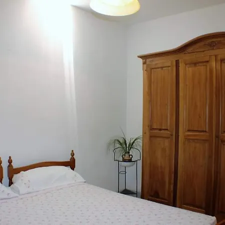 Casa Fadea * Gagliano del Capo
