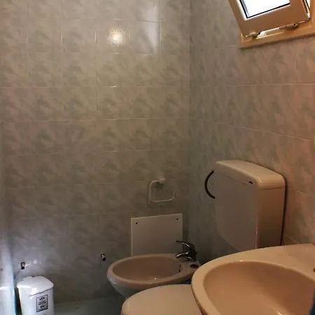 Casa Fadea Apartment