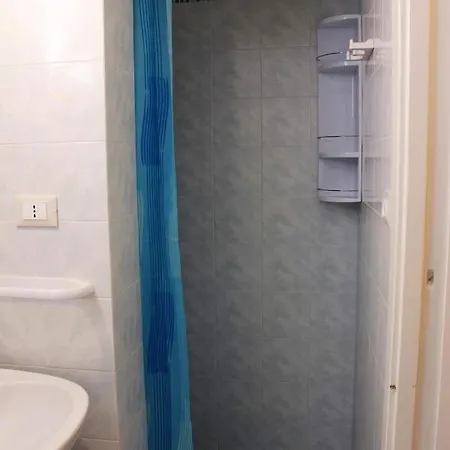 Casa Fadea Apartment *